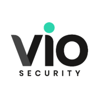 Vio Security - SAC Logo
