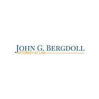 John G. Bergdoll Attorney at Law Logo