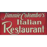 Colombo's Restaurant Logo
