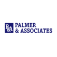 Palmer & Associates Logo