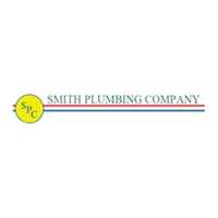 Smith Plumbing Company Logo