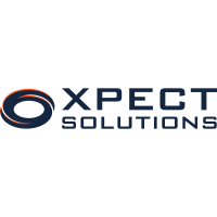 Xpect Solutions, Inc. Logo