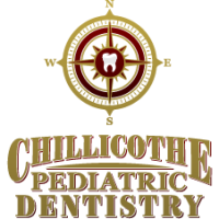 Chillicothe Pediatric Dentistry Logo