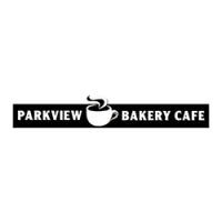 Parkview Restaurant & Lounge Logo