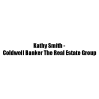 Kathy Smith - NextHome Elite Real Estate Logo