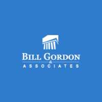 Bill Gordon & Associates Logo