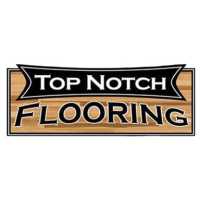 Top Notch Flooring Logo