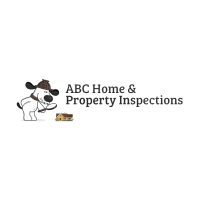 ABC Home & Property Inspections Logo