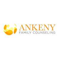Ankeny Family Counseling Logo