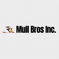 Mull Bros Inc. Logo