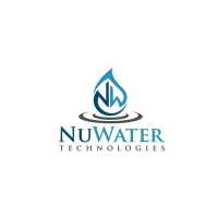 NuWater Technologies Logo