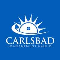 Carlsbad Management Group Logo