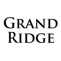 Grand Ridge Logo