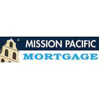 Mission Pacific Mortgage Logo