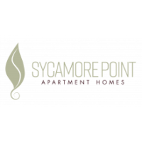 Sycamore Point Apartment Homes Logo