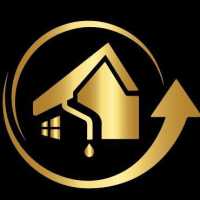 Gutter Solutions and Home Improvements Logo