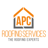 APC Services, LLC Logo