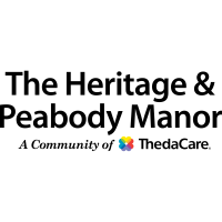 The Heritage Logo