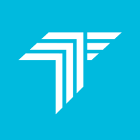 Terminus Agency Logo
