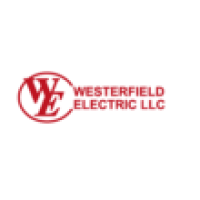Westerfield Electric Logo