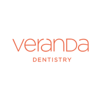 Veranda Dentistry Logo