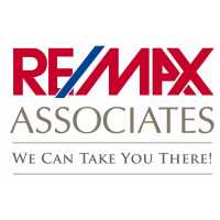 Mary Beth Adelman, RE/MAX Associates-Wilmington Logo