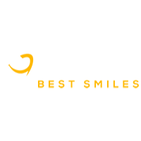 Bel-Red Best Smiles Logo