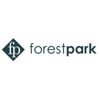 Forest Park Apartments Logo