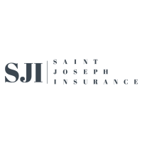 Saint Joseph Insurance Logo