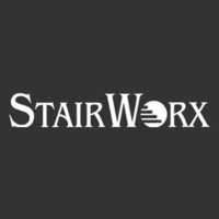 StairWorx Logo