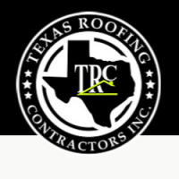 Texas Roofing Contractors , Inc Logo