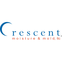 Crescent Crawlspace Repair Logo