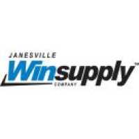 Janesville Winsupply Logo
