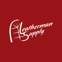 Leatherman Supply Logo