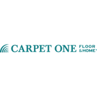 Carpet One Floor & Home at Comanche Home Center Logo