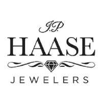 J.P. Haase Jewelers Logo