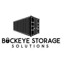 Buckeye Storage Solutions Logo