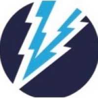 California Power - Renewable Energy Logo
