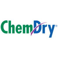 Chem-Dry of Auburn/Lincoln Logo