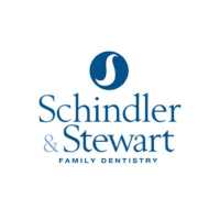 Schindler & Stewart Family Dentistry Logo