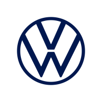 Jack Volkswagen of Saco Logo