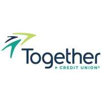 Together Credit Union-Remote Services Only Logo