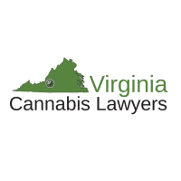 Virginia Cannabis Lawyers Logo