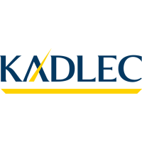 Kadlec Inland Cardiology - Hermiston Logo