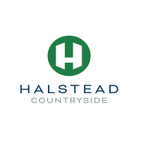 Halstead Countryside Logo