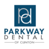 Parkway Dental of Clinton: Matt K. Chow, DDS Logo