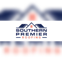 Southern Premier Roofing Logo