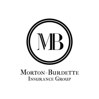 Nationwide Insurance: Morton-Burdette Insurance Group LLC Logo