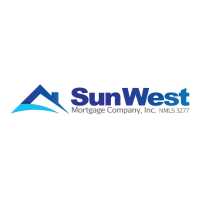 Sun West Mortgage Company, Inc. Logo