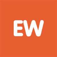 Electrical Works LLC Logo